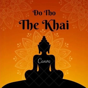 Đồ Thờ Thế Khải