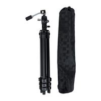 Gambar Beike Q202F Tripod Berkualitas dari Sentra Digital Kota Surabaya 3 Tokopedia