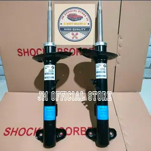 SHOCKBREAKER BMW E36 DEPAN ORIGINAL