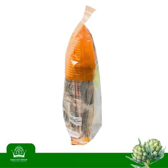 TRÀ ATISO TÚI LỌC THƯỢNG HẠNG - GÓI 100 TÚI LỌC 3