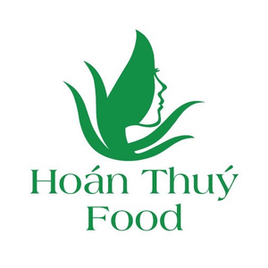 Hoán Thuý Food