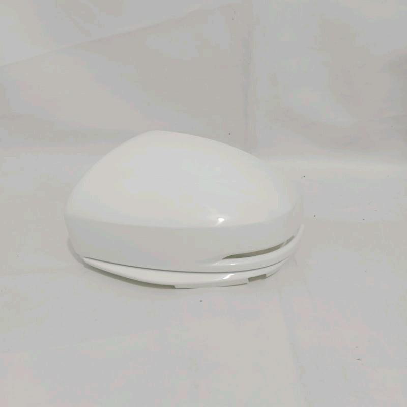 cover spion honda Brv Brio Rs jazz gk5 mobilio original  2018 2019 2020 kanan atau kiri Car 1