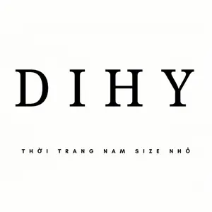 DIHY Store