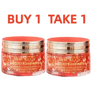 2PCS/3PCS Krim Pelembap Krim Isolasi Makeup Yang Up Warna Orang Malas Krim Krim Pelembab Krim Isolasi Retinol Yang Melembabkan Krim  Pelembab & Isolasi Makeup Retinol  Melembabkan  Mencerahkan Kulit  Glowing Cream Tone Cream