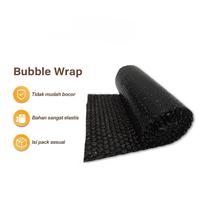 Gambar Kalaber Packing Kantong Gelembung Gratis atau Packing Bubble Wrap Gratis / Keamanan Packing / 1 Lapisan Packing Gratis - F610-Yanhui dari Mawar Best Shopping Kab. Tangerang 2 Tokopedia