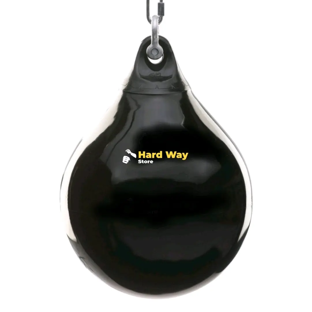 Bao Đấm Boxing Nước - size 40kg
