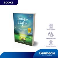 Gambar Gramedia Buku Inner Light: Panduan Memiliki Aura Positif dan Dicintai Malaikat (Rusdin S. Rauf) dari Gramedia Kota Administrasi Jakarta Barat 3 Tokopedia