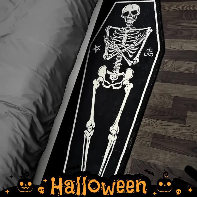 1/9
