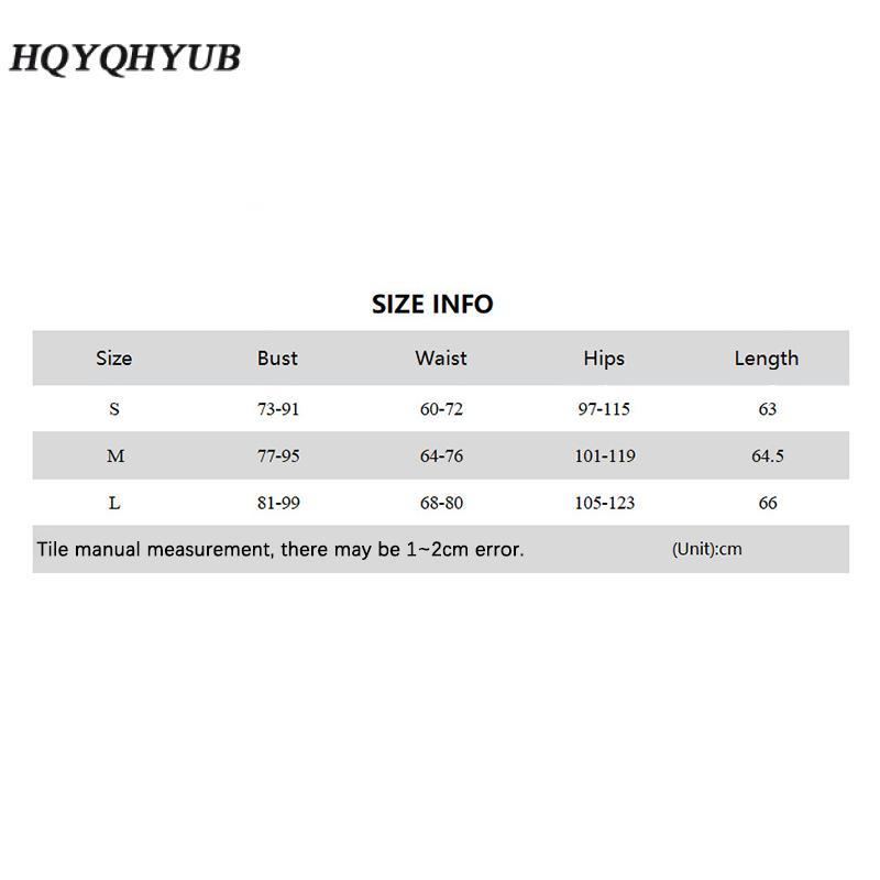 Product Introduction of Women Spaghetti Strap Sleeveless Dress Casual Summer Solid Color Bubble Hem A-Line Mini Party Dress for Streetwear 0