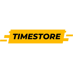 TIME STORE VN
