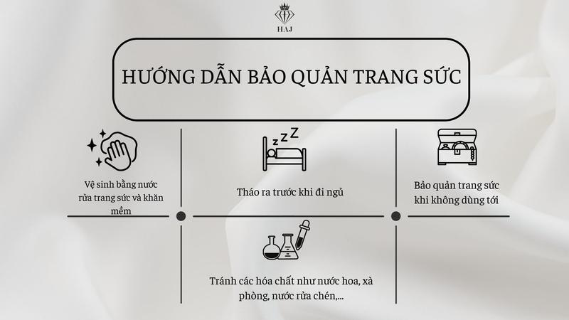 Product Introduction of Lắc tay hợp kim cao cấp đỏ phối với mặt đá mois 7