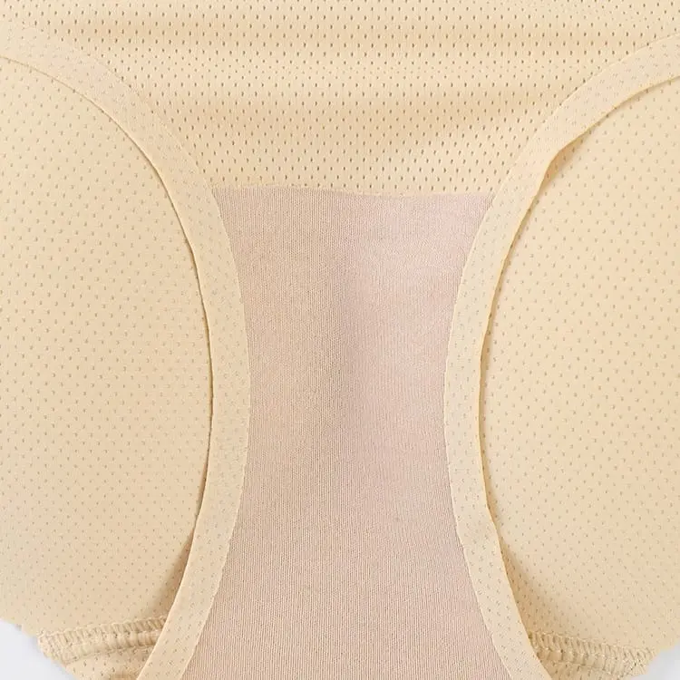 BUTTOCK HI WAIST PANT BUSA/ CELANA KORSET PUSH UP BUSA 2