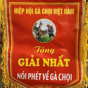 Huyện Hưng Hà