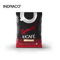 Gambar UCAFE Pure Coffee Special (20 sachets x 7g) dari INDRACO Store Kab. Gresik 2 Tokopedia