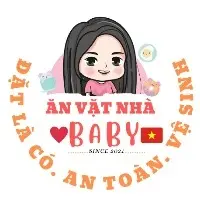 Ăn Vặt Nhà Baby