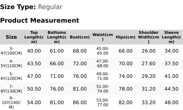 Product Introduction of Toddler Boy's Letter Print Hoodie & Elastic Waist Sweatpants Set, Long Sleeve Pullover Top & Jogger Pants, Casual Spring & Fall Clothes for Kids Outdoor Holiday Sports 0