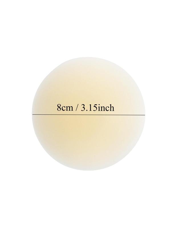 Silicone Nipple Covers, Ultra Thin Sticky Nipple Covers, Transparent Sticky Nipple Covers, Invisible Nipple Covers, Summer Wear 2024 9