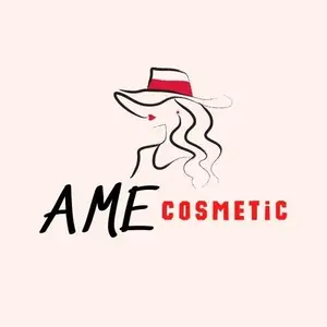 AME COSMETIC