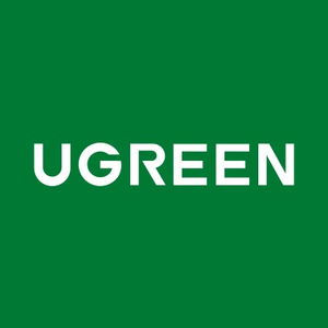UGREEN Vietnam Shop