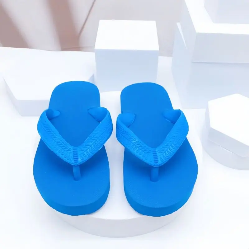 Dép Xỏ Ngón Trẻ Em, Bộ Sưu Tập Mùa Hè 2023, Dành Cho Bé Trai Và Bé Gái, Chống Trượt, Thích Hợp Cho Các Hoạt Động Ngoài Trời Và Bãi Biển, Dép Trẻ Em