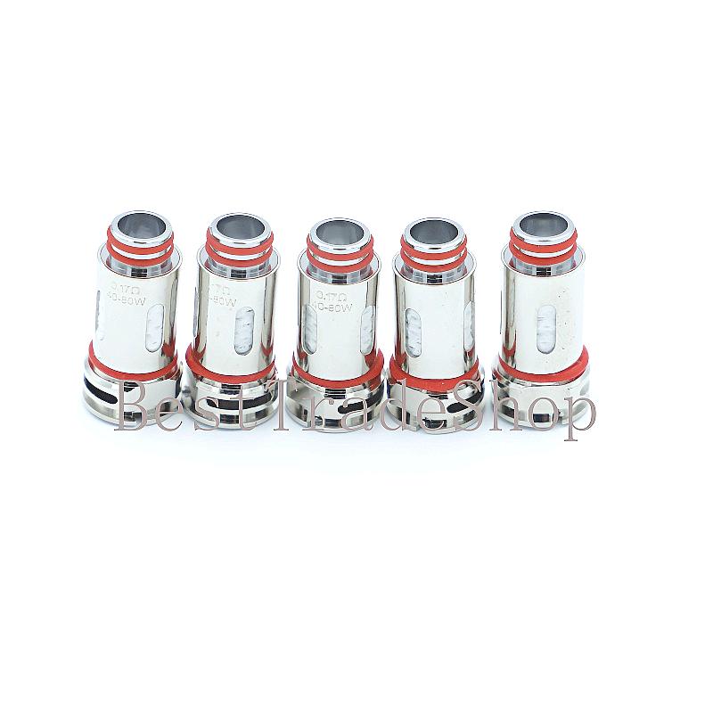 RGC coil RPM80/pro 0.17 0.3 Cocok untuk Ekskavator, Pompa Hidrolik, Katup Mulai dan Aksesori Perangkat Keras Motor Putar Non ori 0