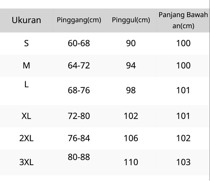 Product Introduction of Celana Tartan Wanita Panjang Kulot Kotak-Kotak Casual Kancing Depan 1099 0