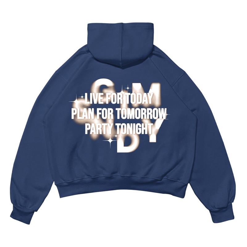 Call Her Daddy Unwell Crewneck Unwell Sweatshirt Meaning Hoodie