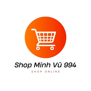 Shop Minh Vũ994