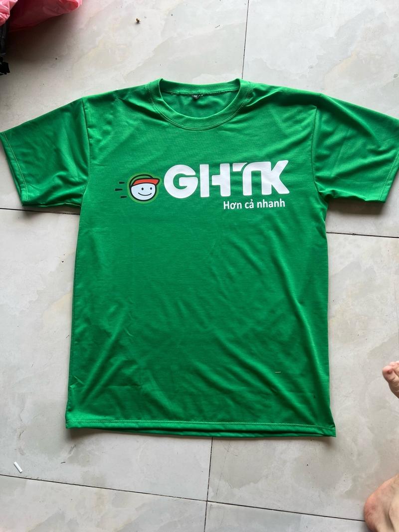 Product Introduction of Áo thun giao hàng tiết kiệm chất vải cotton mềm, mịn Menswear Nam Cotton Cổ Tròn 3
