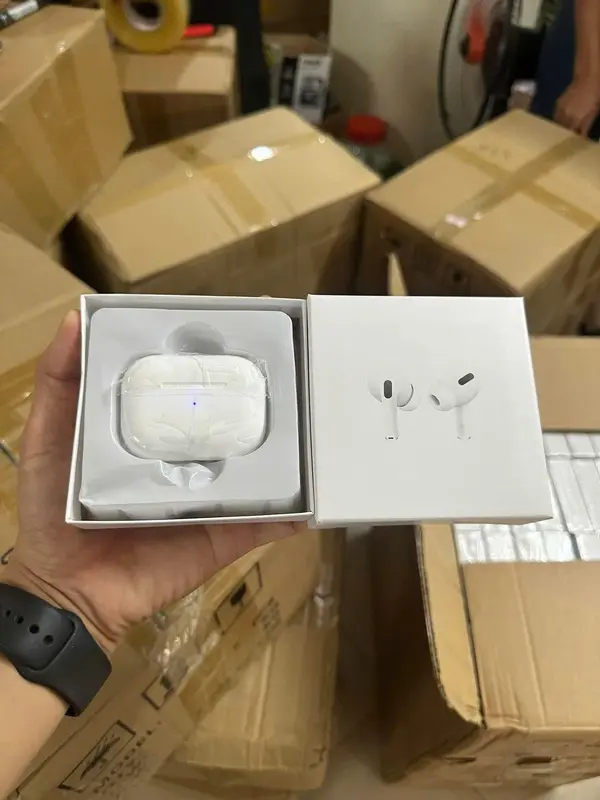 Tai inpods pro , AP3 không dây kết nối bluetooth earphone ap3  pro 0