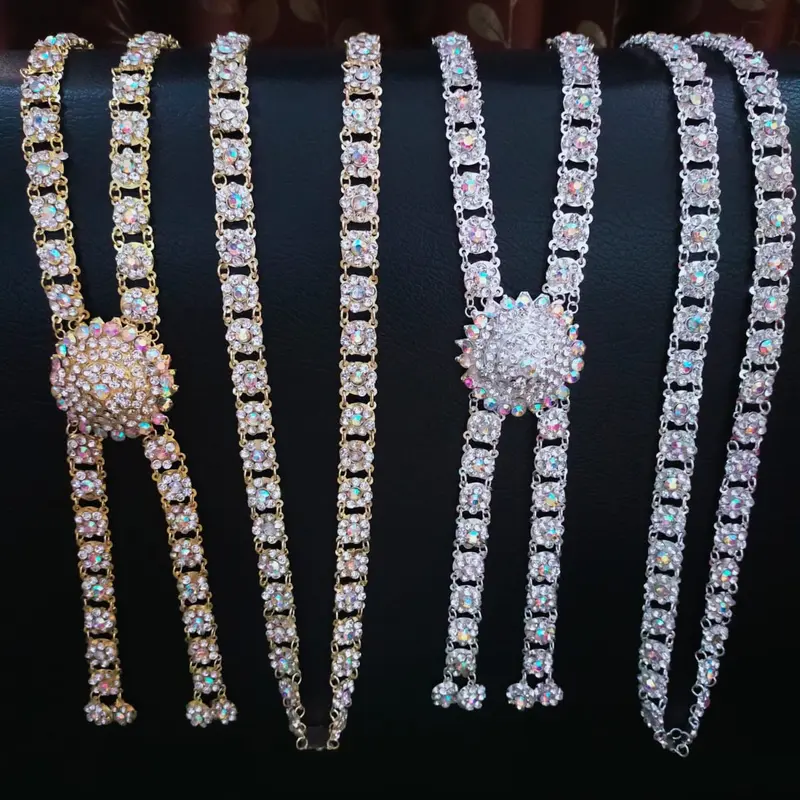KALUNG SUNDA CEWE COWO 0