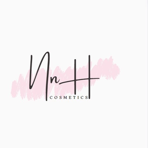 NNH Cosmetics