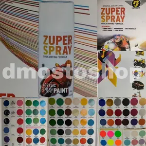 pilok pilox zuper spray black 39 metallic black 1139 rose pink 30 indigo blue 502 candytone red 1108 stabilo merah 1001 oink 1002 greeb 1003 hitam doff 4 clear pernis bening 540 white 40 white std super whitw 400 150cc white doff 20 clear doff 10 yellow