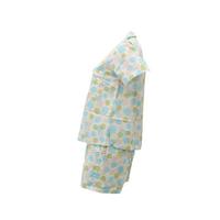 Gambar Luludi Piyama LNP 5123 - Hijau Motif Bunga - HIJAU BUNGA (GR2), M dari wacoal_id Kota Administrasi Jakarta Barat 2 Tokopedia