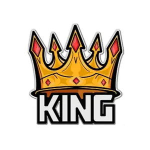 KINGDStore