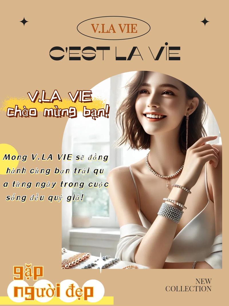 Product Introduction of Vòng Tay May Mắn, Phong Cách Trung Quốc Mới, Đính Cườm Màu Đỏ Rượu Vang, Cát Vàng Tím, Vòng Tay Giả Đá Garnet, Thích Hợp Cho Nữ, Độc Đáo Và Thanh Lịch, Vòng Tay 0