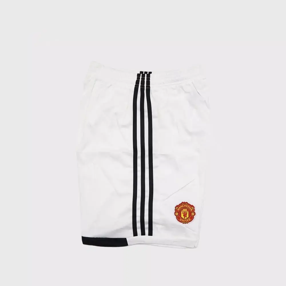 CELANA BOLA MAN UTD HOME 2023/24