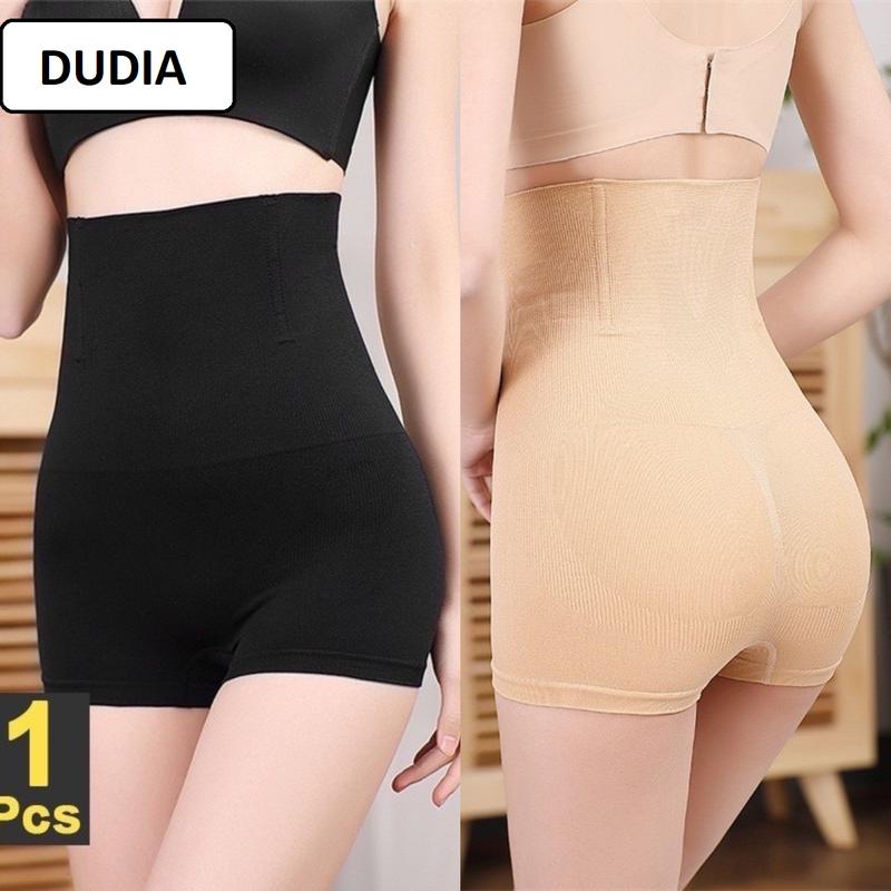 Quần lót gen nịt bụng nữ dạng đùi [N30]