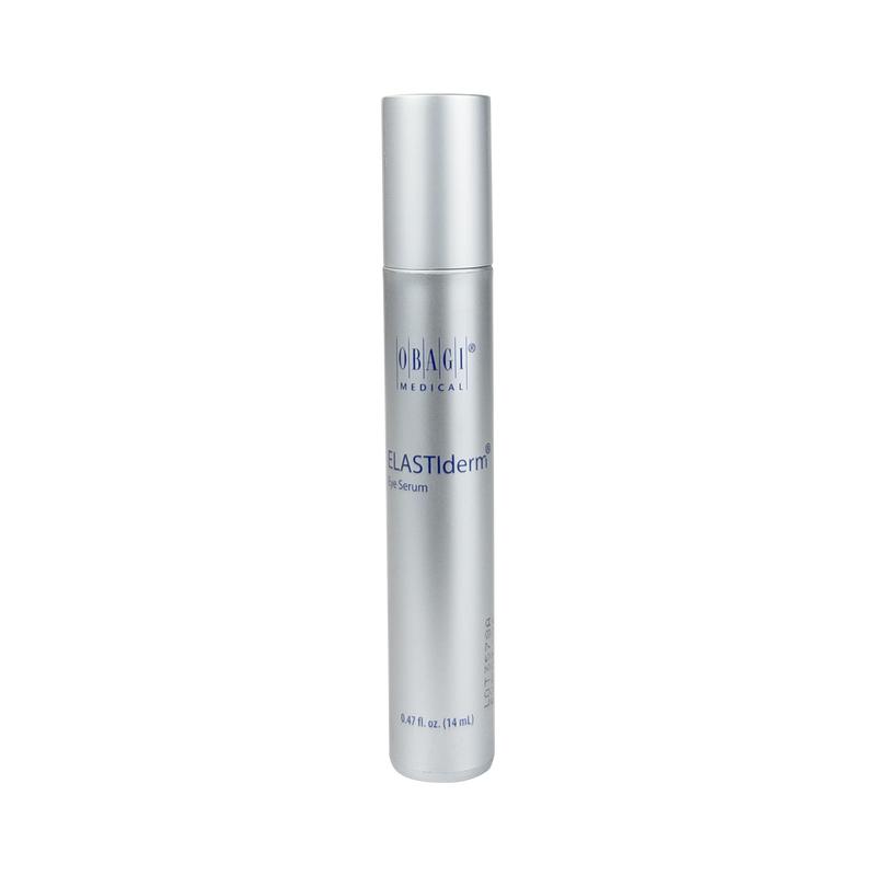  Serum giảm quầng thâm mắt Obagi Elastiderm Eye Complete Complex Serum 14ml - Mờ thâm giảm vết chân chim 