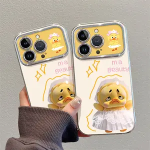 Untuk iPhone Casing Ponsel untuk iPhone 6 7 8 6plus 7plus 8plus 11 11pro 11promax 12 12pro 12promax 13 13pro 13promax 14 14pro 14promax 14plus  15 15pro 15promax 15plusX XS XSmax XR Casing Lunak Ponsel TPU Silikon Tekstur matte DJSH6DSC0136