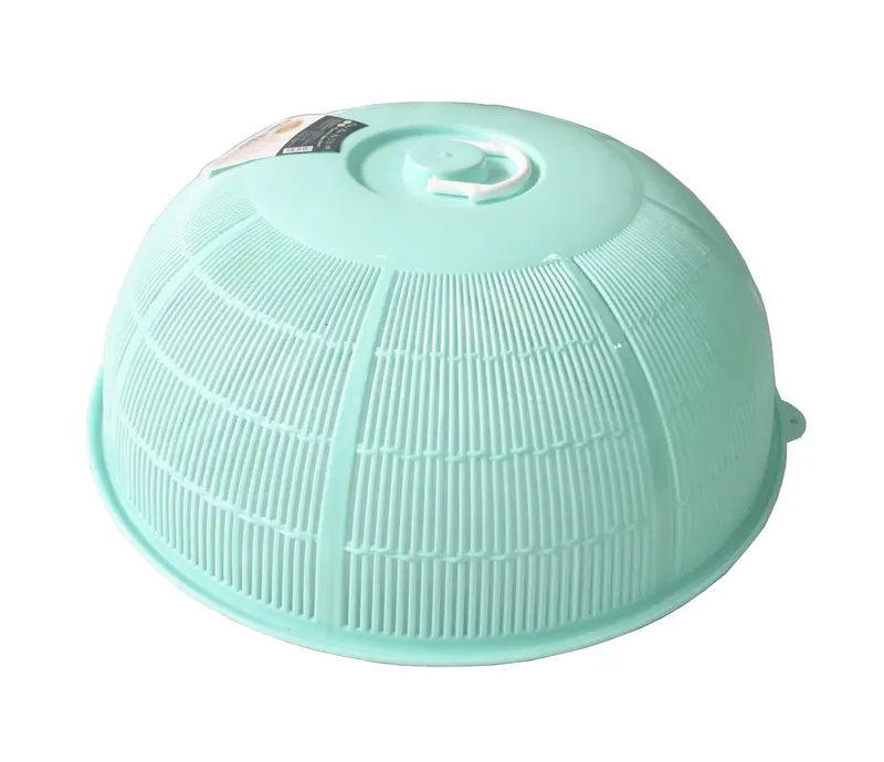 Lồng bàn đại TỰ LẬP TL1-188 - 50 x 50 x 18CM 1