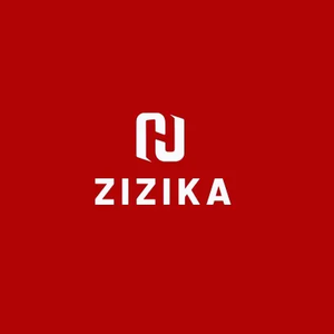 zizika shop