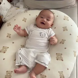 DKSTORE-TỔNG KHO GIA DỤNG