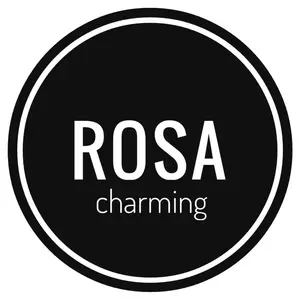 ROSA CHARMING