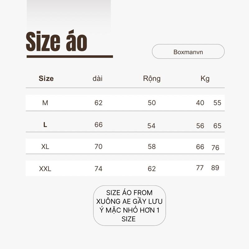 (TẶNG 1 CHIẾT NƯỚC HOA 5ML)  Áo thun nam thêu toàn thân  mã 21 Menswear  - ÁP DỤNG TỪ NGÀY 18/3- 18/4/2025 7