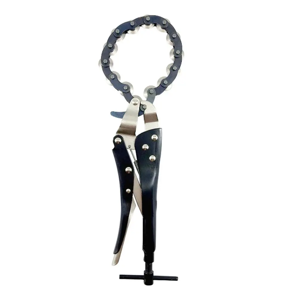 Exhaust Pipe Cutter Wheel Pipe Cutting Tool for Cutting Tailpipe Copper Pipe