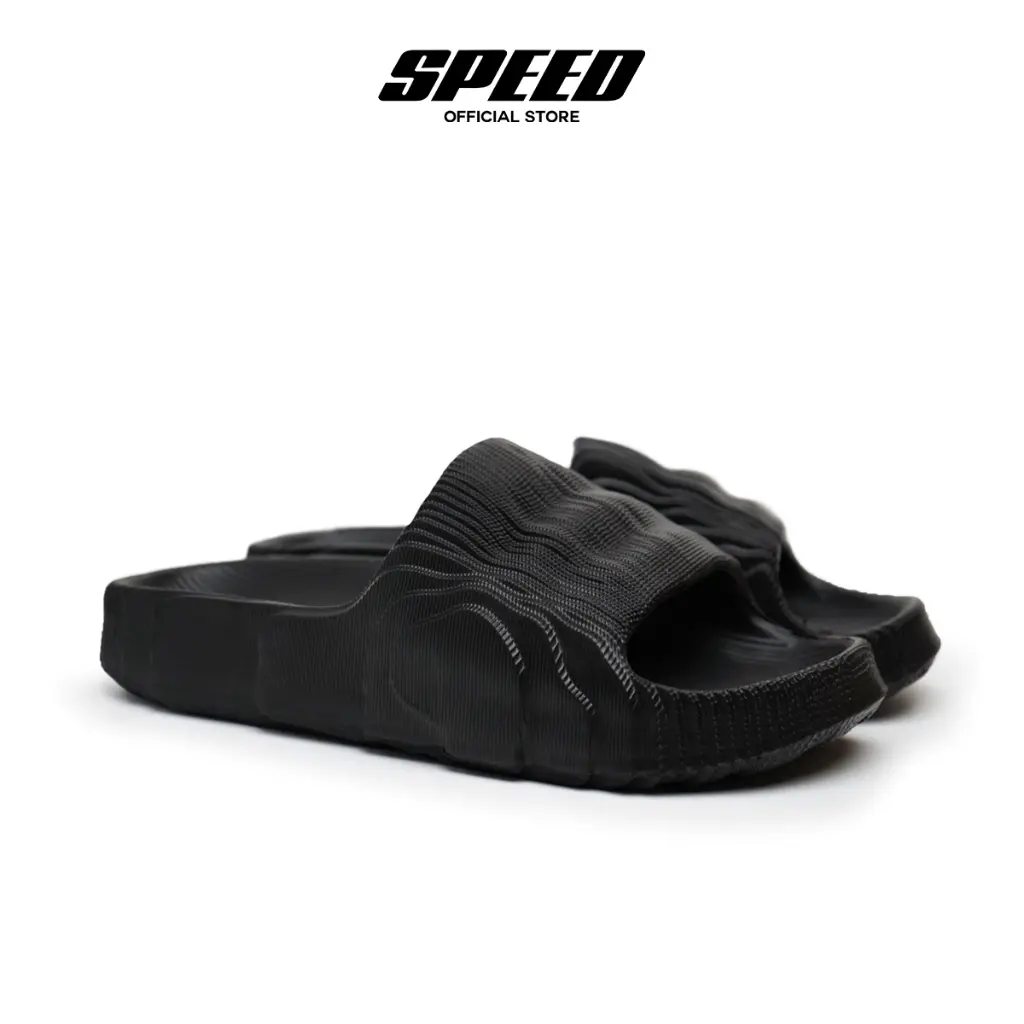Speed - Horizon series - Sandal Pria  36 - 44 sandal wanita - sendal Shoes