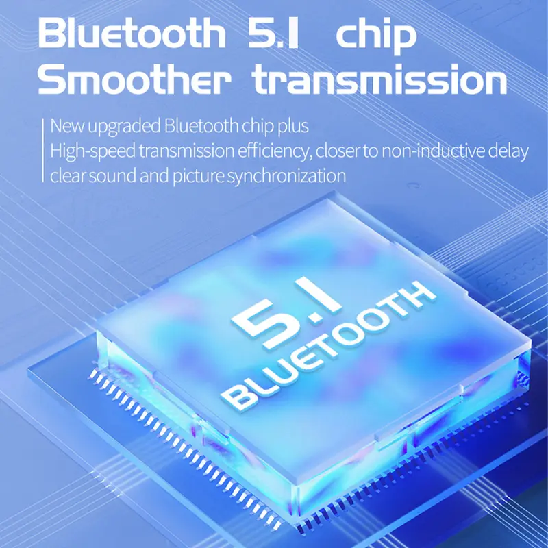 Kính Bluetooth Thông Minh Đa Năng, Phiên Bản 5.1, Nghe Nhạc, Gọi Điện, Âm Thanh Nổi, Thích Hợp Cho Các Môn Thể Thao Ngoài Trời Và Lái Xe, Với Tính Năng Định Vị, Kính Râm Phân Cực, # 465668 2