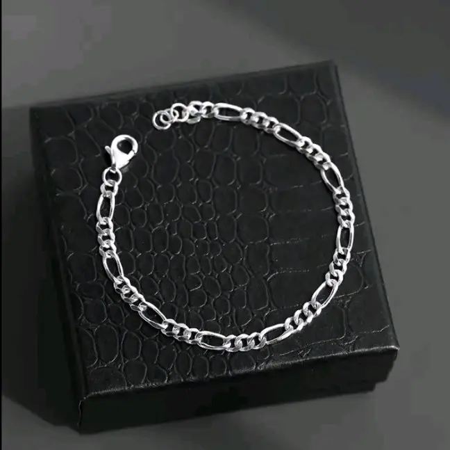 A UWINK STORE GELANG DORBI