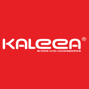 Kaleea Store